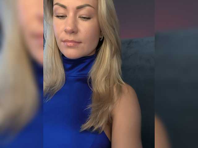 EnergyGirl