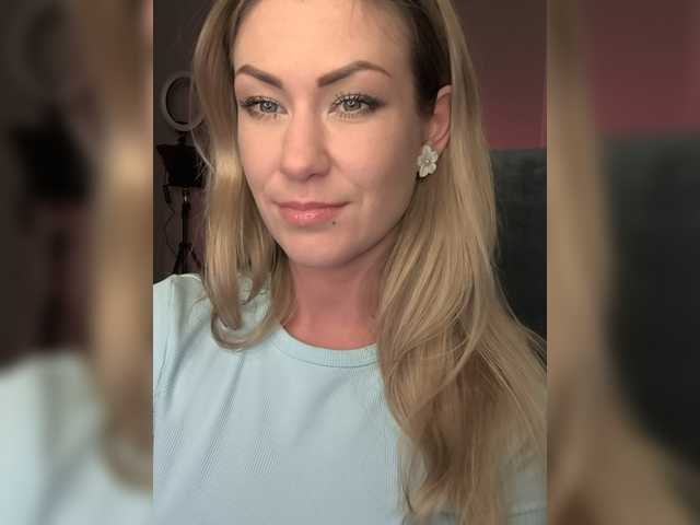 EnergyGirl