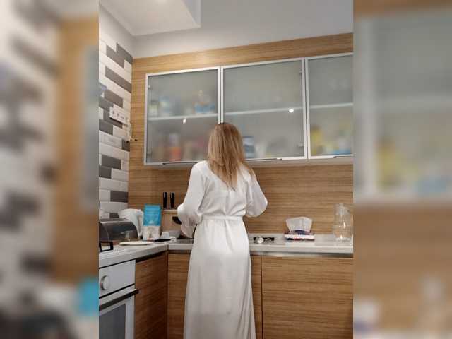 EnergyGirl live cam