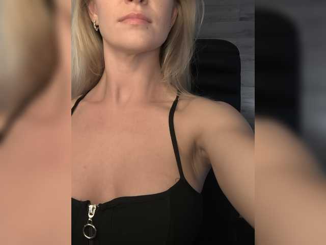 energygirl online