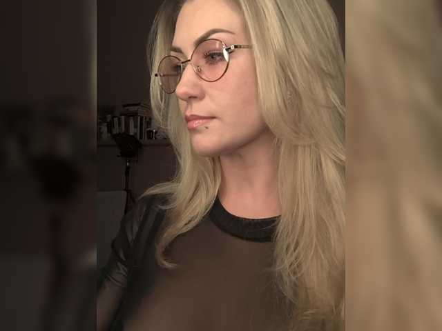 EnergyGirl