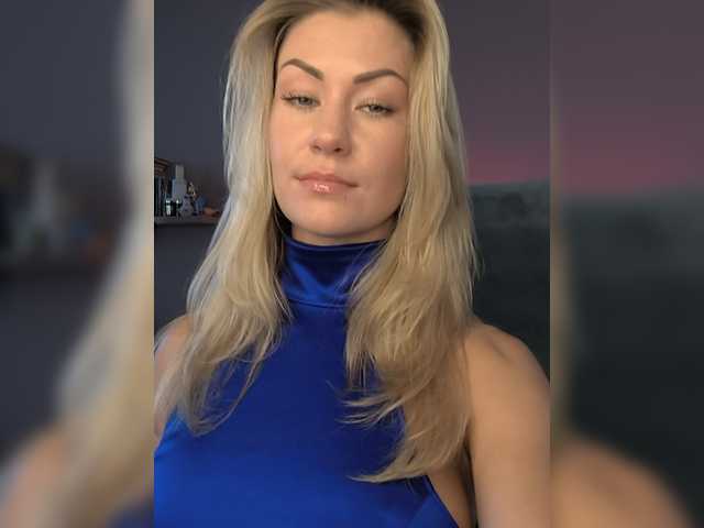 EnergyGirl live cam on BongaCams