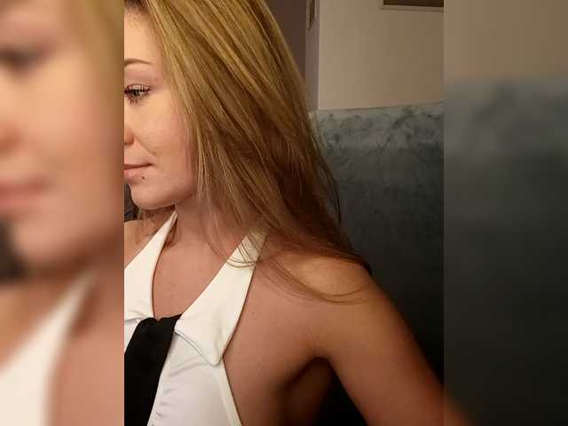 Preview of energygirl