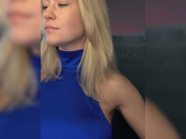 EnergyGirl live cam on BongaCams