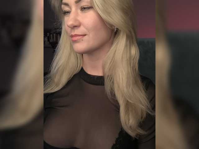 EnergyGirl