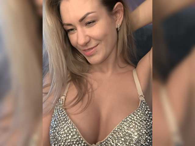 EnergyGirl from BongaCams is Freechat