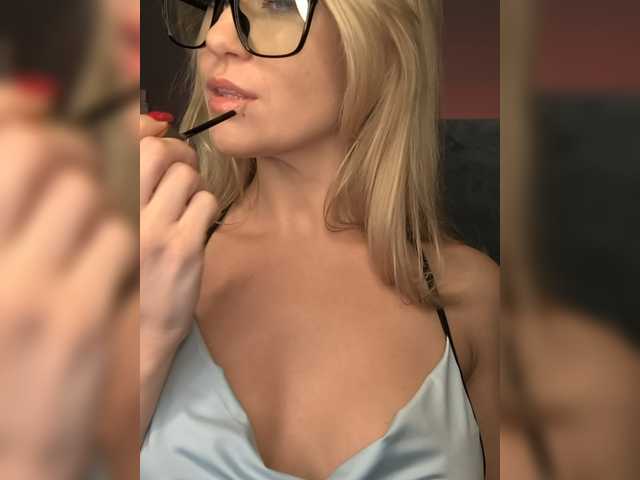 EnergyGirl
