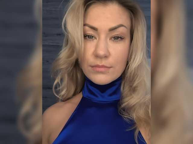EnergyGirl
