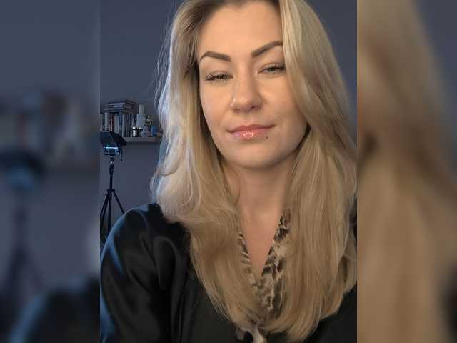EnergyGirl