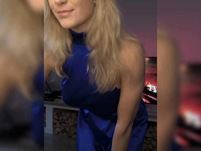 EnergyGirl
