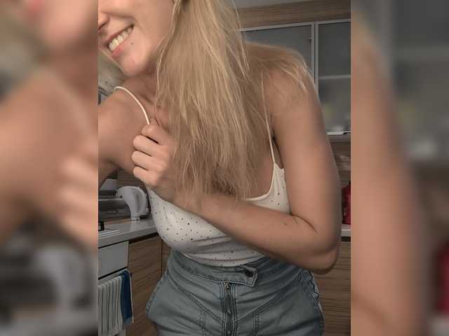 EnergyGirl