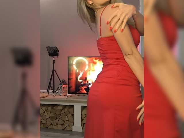 EnergyGirl