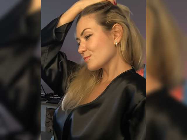 EnergyGirl