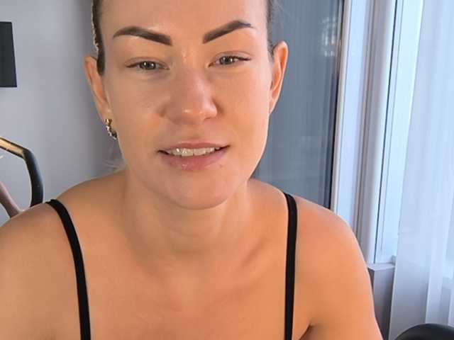 EnergyGirl
