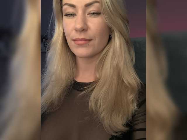 EnergyGirl