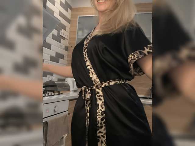 EnergyGirl