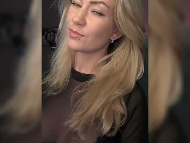 EnergyGirl