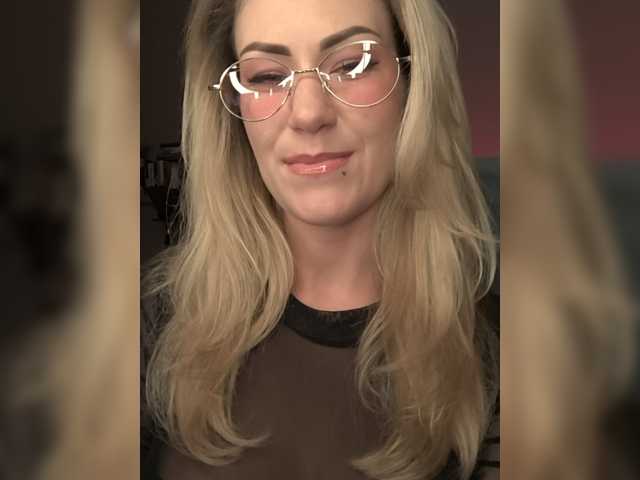 EnergyGirl