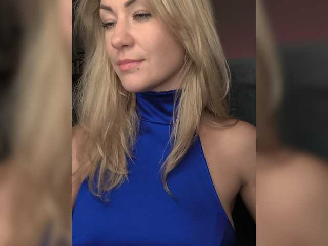EnergyGirl