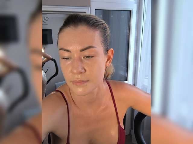 EnergyGirl