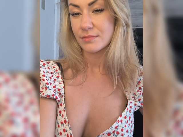 EnergyGirl