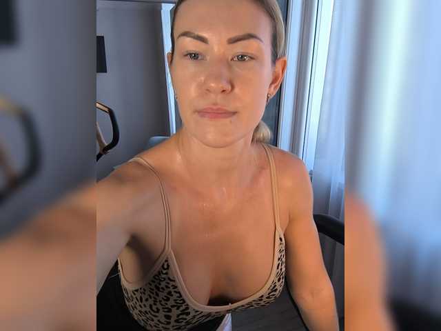 EnergyGirl