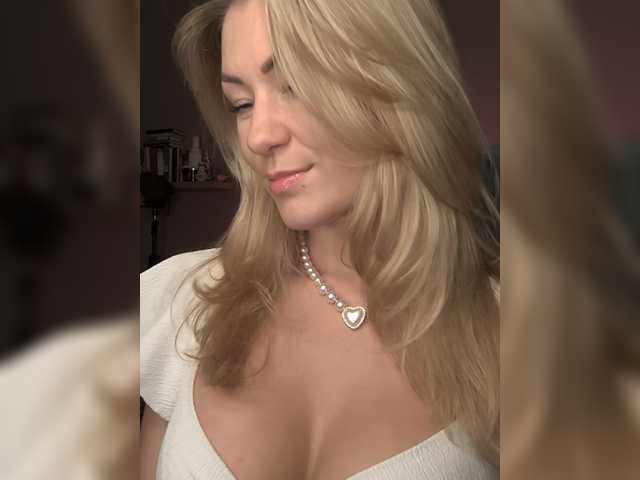 EnergyGirl