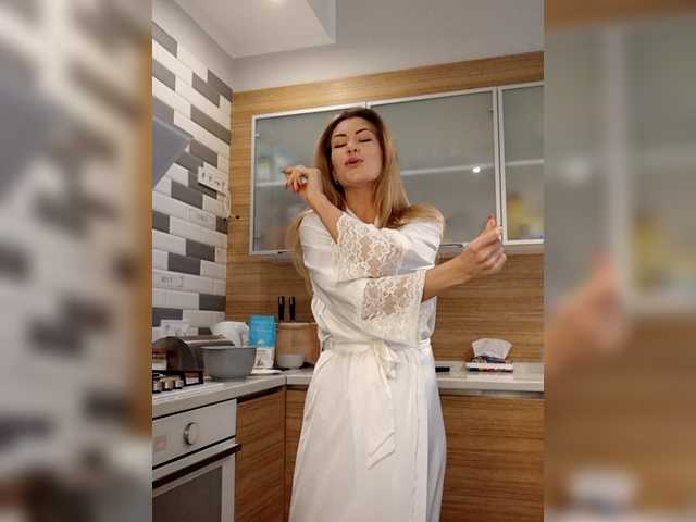 EnergyGirl
