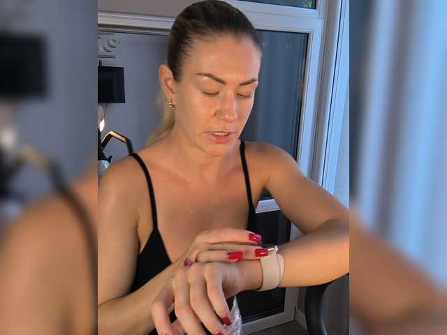 EnergyGirl