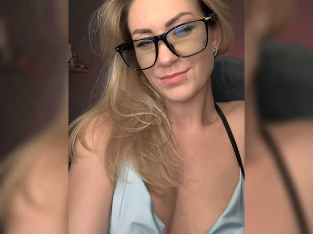 EnergyGirl