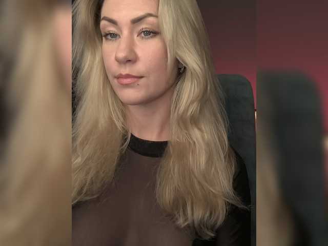 EnergyGirl