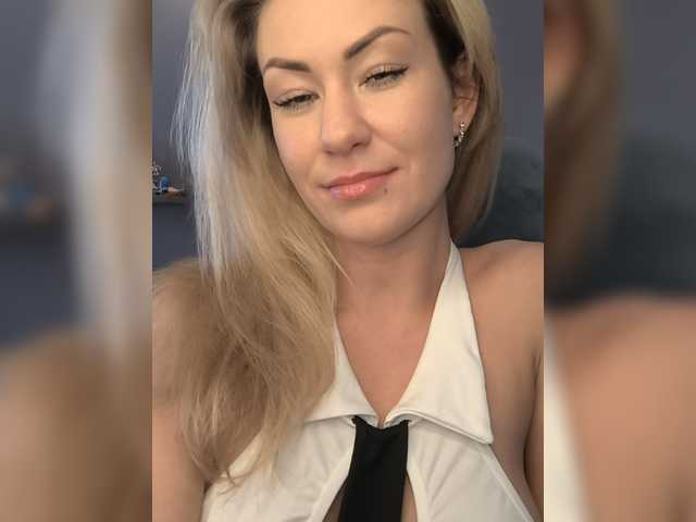 EnergyGirl