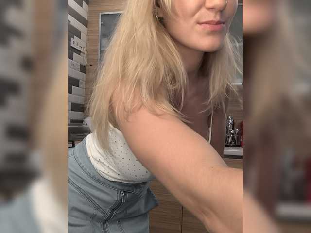 EnergyGirl preview