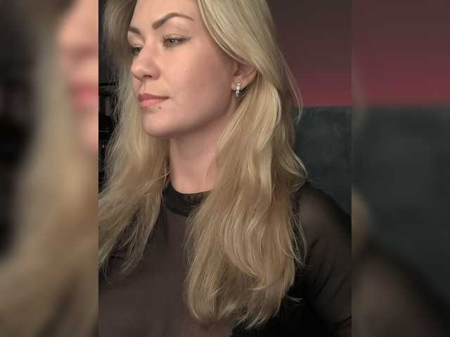 EnergyGirl