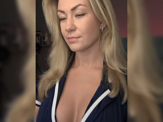 EnergyGirl