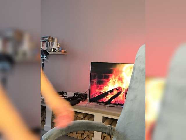 EnergyGirl