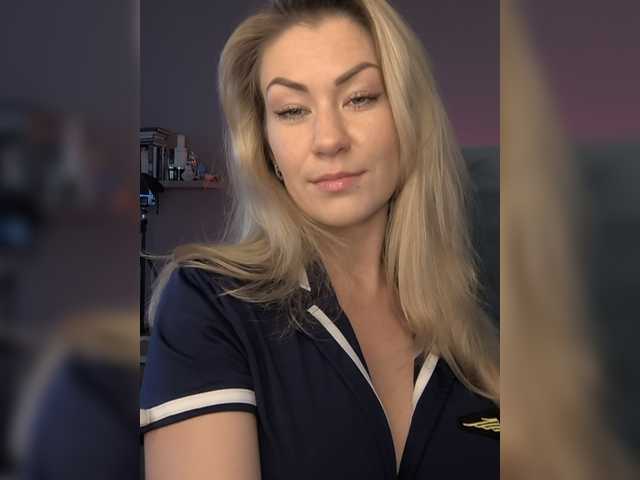 energygirl live sex show