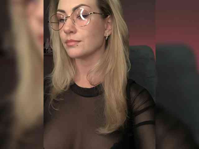 EnergyGirl
