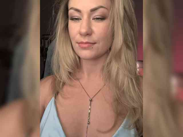 EnergyGirl