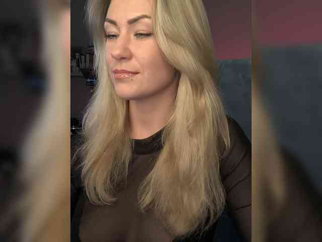 EnergyGirl