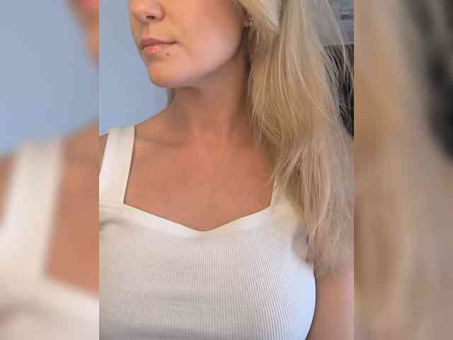 EnergyGirl webcam