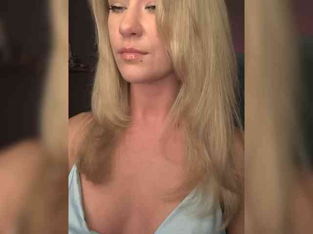 EnergyGirl