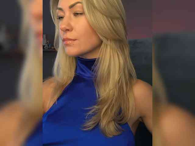 EnergyGirl