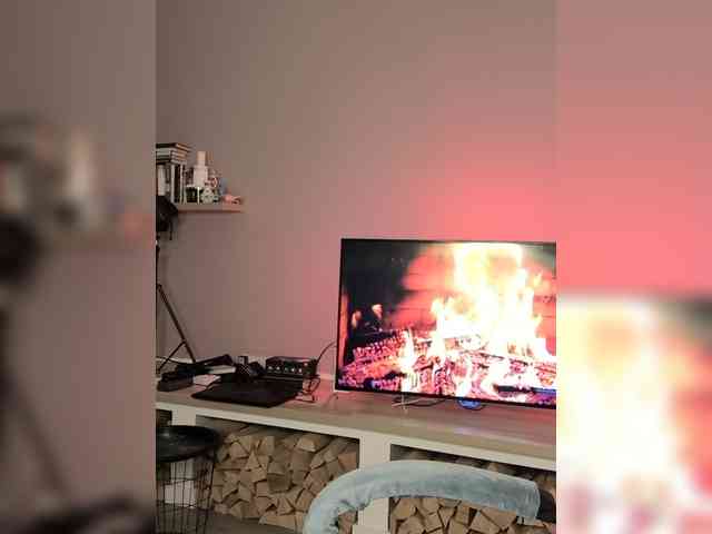 energygirl's live room