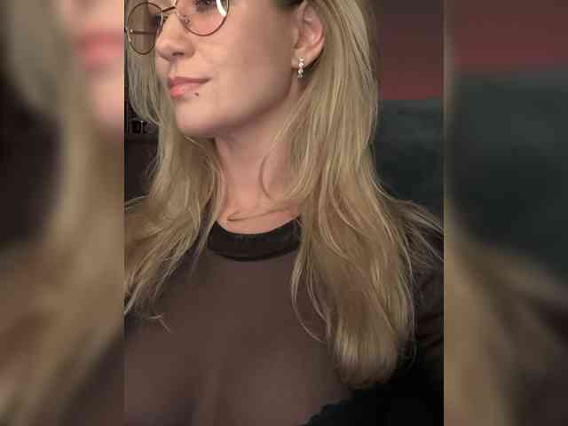 EnergyGirl