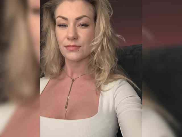 EnergyGirl