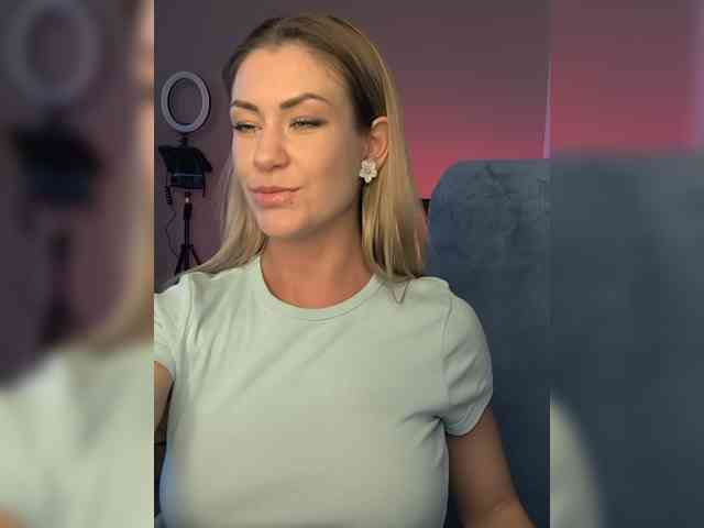 EnergyGirl