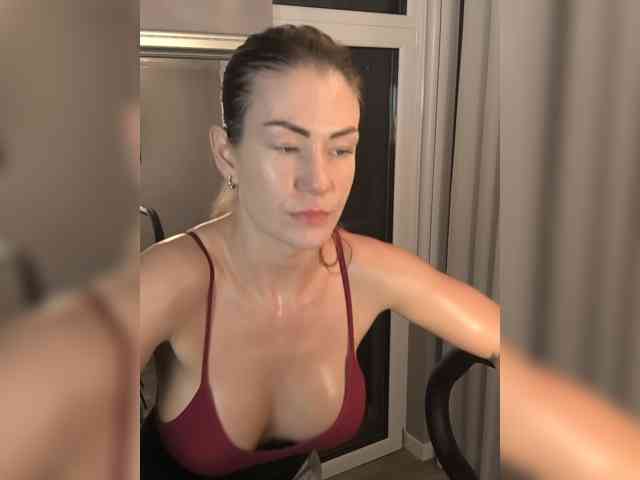 EnergyGirl