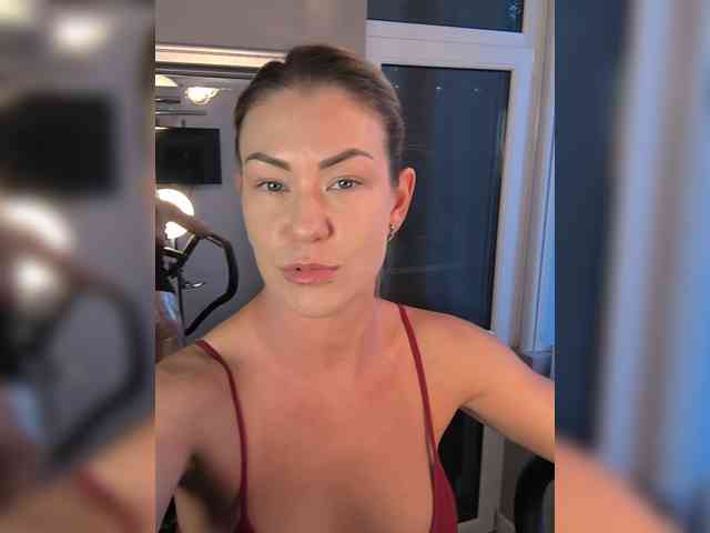 EnergyGirl