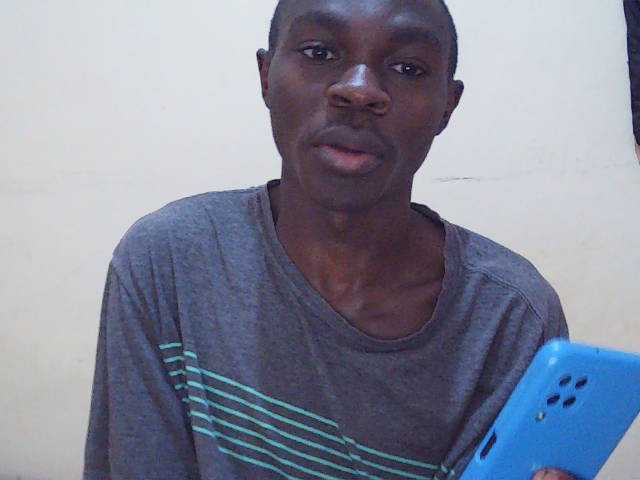 BigDiick-1